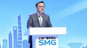 上海电视台(上海广播电视台新一轮改革揭开序幕：坚守初心、砥砺决心、锻造匠心、汇聚人心)