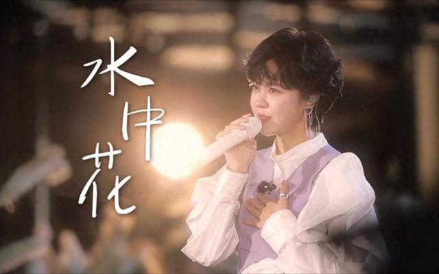 当着原唱的面砸场子10大名场面,开口就是王炸级别,观众不淡定了