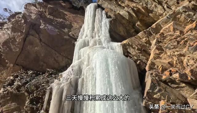 刘伟元冬季骑行西藏,骑行经历和视频内容,得到广泛的好评和认可
