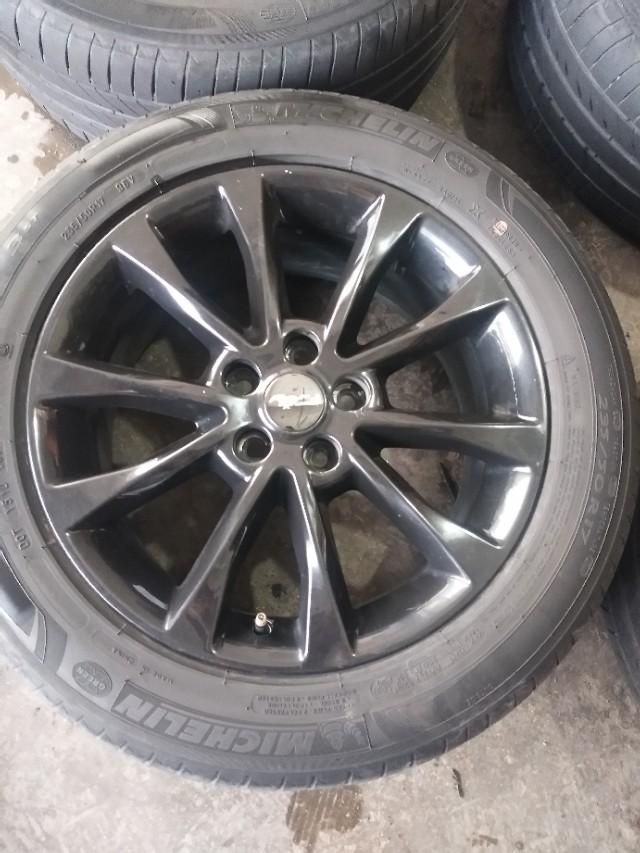 二手轮胎到底能不能用,为什么那么多人买二手轮胎