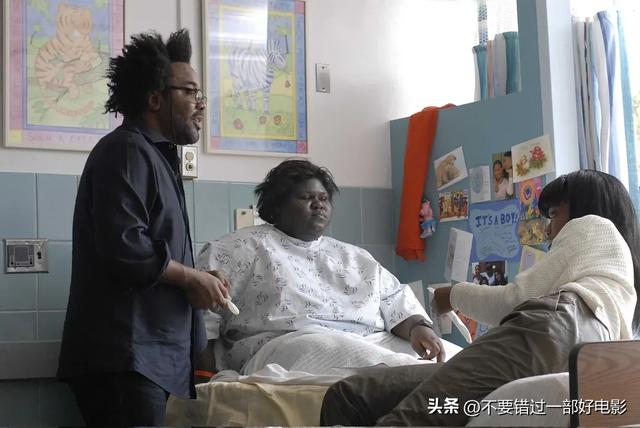 关于怀孕的电影合辑 ,温馨与感动陪伴你度过孕期时光