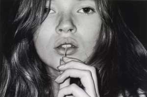 含蓄美(美的最高境界是病态美?)