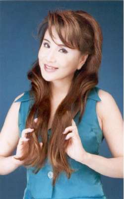 李如麟(3岁成赚钱机器，17岁救母被家暴12年，63岁2女不认无所依)