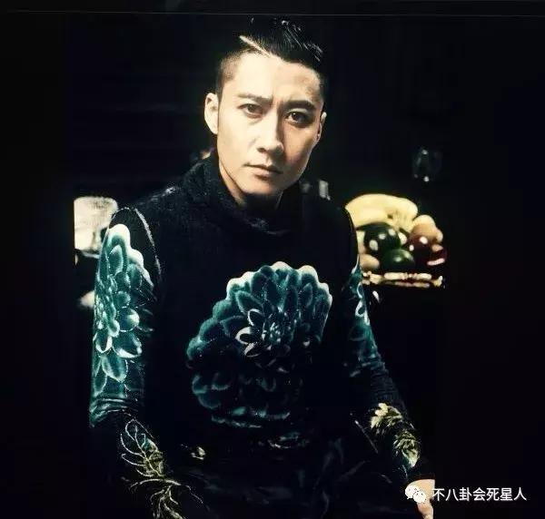 曾是一代人回忆的《星梦缘》，主演们为何集体退圈？