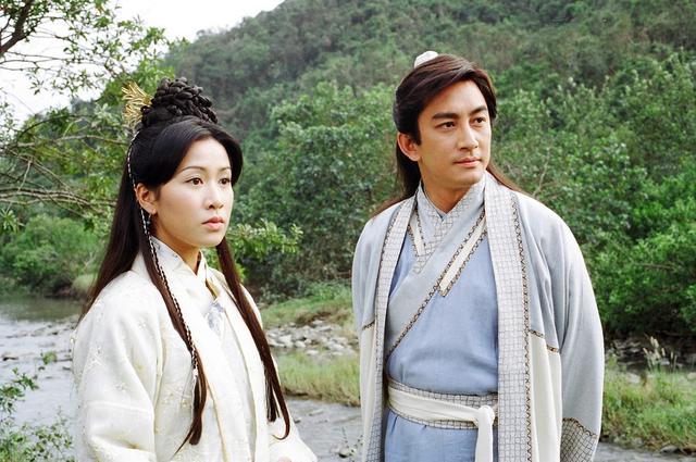 师奶杀手吴启华:既能演奸诈又能演儒雅,还曾被骗去拍风月片