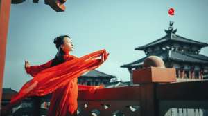 灵蛇岛(小说：谢逊揭露灵蛇岛毁刀害人真凶，张无忌禀明娶的不是周芷若)