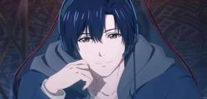 全职高手荣耀(全职高手:大结局荣耀世界邀请赛中国国家队队长为何是喻文州?)