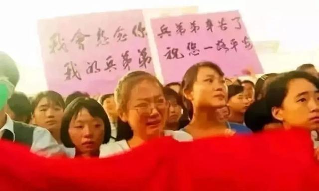 22年的变与不变