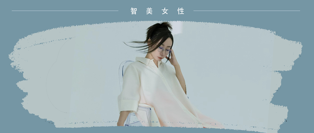 鸟鸟：“社恐”女孩的逆袭