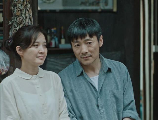 《八角亭谜雾》大结局,一家精神病和两个精神病的故事,结尾好尬