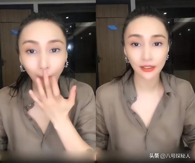 被曝吸毒入狱的十大明星,本该风光却自毁“星途”,个个罪有应得