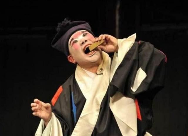 古代有一种刑罚叫吞金,金子本无毒,为什么人吞了金就会死?