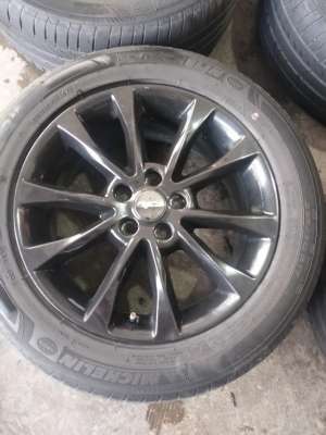 二手轮胎(二手轮胎到底能不能用，为什么那么多人买二手轮胎)