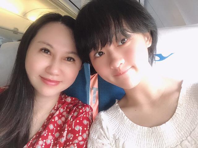 带娃出门度假,在Club Med却可以悠闲享受两人世界,究竟为什么?
