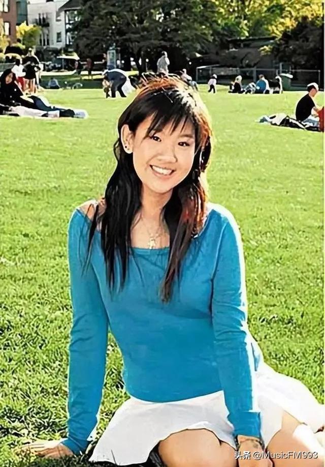 疾病会痊愈,毕竟她这样勇敢