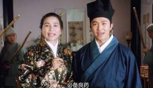 蒙汗药(蒙汗药、鹤顶红、鸠酒、淬毒这些毒药到底怎么用？)