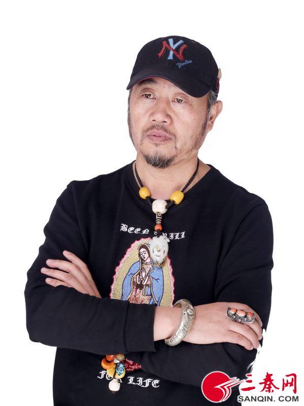 著名导演白文作品:大型高塔光影秀《西游归来》获2019中国千山·金峰奖“最佳文旅融合夜游创意奖”