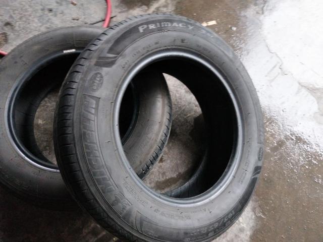 二手轮胎到底能不能用,为什么那么多人买二手轮胎