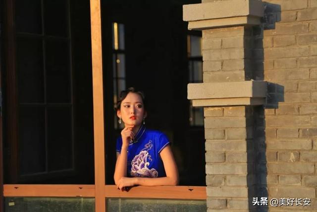 《百家碎戏》算不算陕西台的高光时刻？