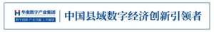 苏翔(玉林市与华南数字产业集团共谋数字经济与AI新蓝图)