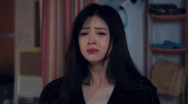 蒋欣解释过不结婚原因：没有男人追，没人敢接近，理想型是霍建华