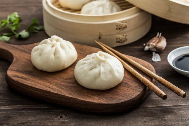 “遗”见“粽”情 :在四川非遗中邂逅端午
