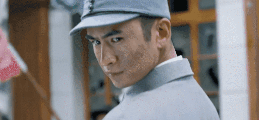 《亮剑3》的停播，新《鹿鼎记》的差评，不能只让演员来背锅