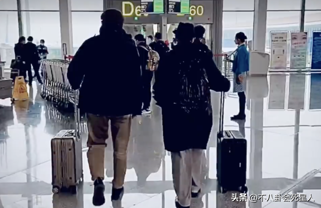 老演员晚年现状:87岁牛犇丧妻独居,68岁李雪健身形消瘦