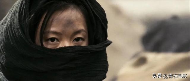 被豆瓣低估的电影，陈可辛拍到中途想放弃，舒淇太性感没选上女主