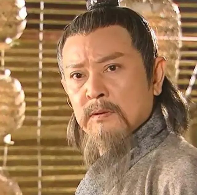 著名演员姬晨牧：曾是红极一时的童星，他像父母一样敬畏婚姻