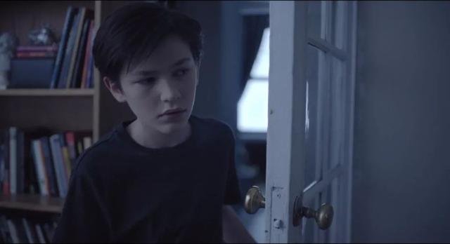 想不到!这部恐怖片背后是一个如此歹毒的故事