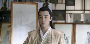 李泰个人资料(李世民为何传位给了平庸的李治，而不是博学多才的魏王李泰？)