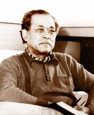 于维汉(向“克山病”宣战——纪念于维汉院士百年诞辰)