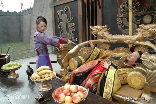 “少林寺”系列之四——《少林寺传奇3》