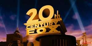 二十世纪福克斯(“二十世纪福克斯”改名，好莱坞传奇退出历史舞台)