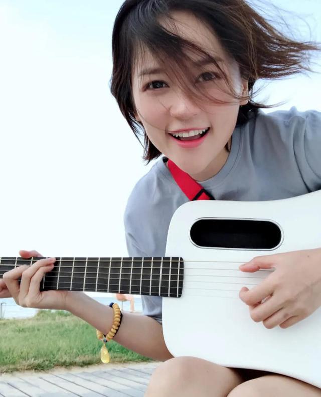 程响:《可能》是位 歌红人不红 的明星