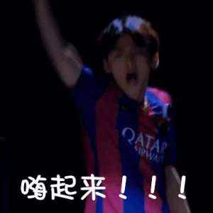 明星大侦探第三季(明星大侦探第三季完结，Top5案件盘点恐怖童谣还不是最恐怖的)