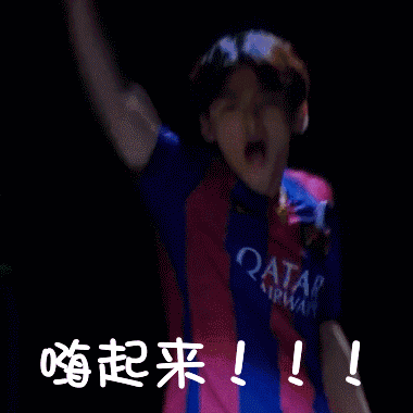 明星大侦探第三季完结,Top5案件盘点!恐怖童谣还不是最恐怖的!