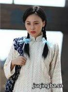 神剧《紧急行动》