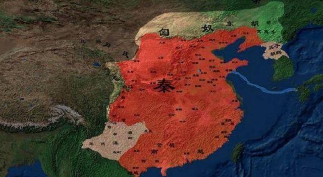 从“习射御、角力”到“息兵事、罢武礼”，风行于先秦时期的角抵