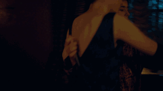 想不到!这部恐怖片背后是一个如此歹毒的故事