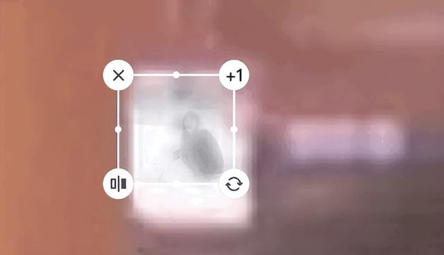 吴磊恋爱了？疑与向涵之共用头像，“吴露可逃”CP粉喊话快澄清