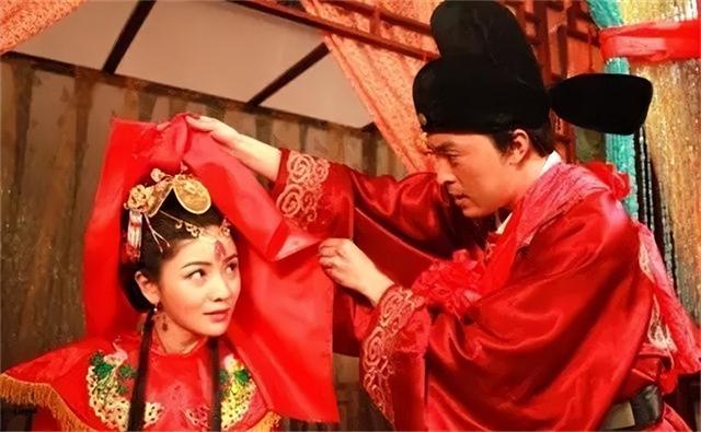 历史上唯一娶了公主的状元：恨了媒人一辈子，皇帝为他痛骂女儿