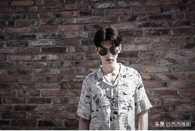 看我一不小心知道了什么？台腐又将迎来一部好剧？太激动了