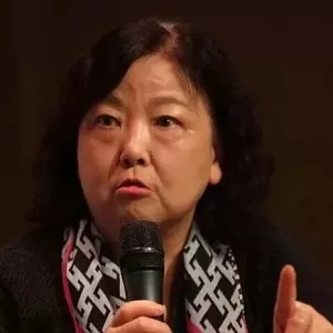 方方是“女鲁迅”？她到底干了点啥，为啥这么多人骂她