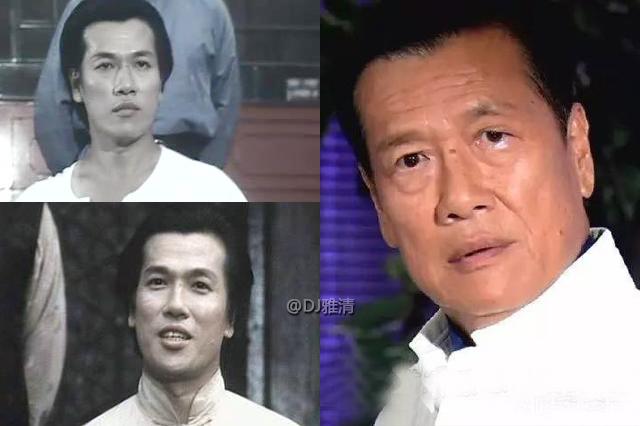 81版《霍元甲》演员现状 7人去世 如今黄元申梁小龙72岁米雪65岁