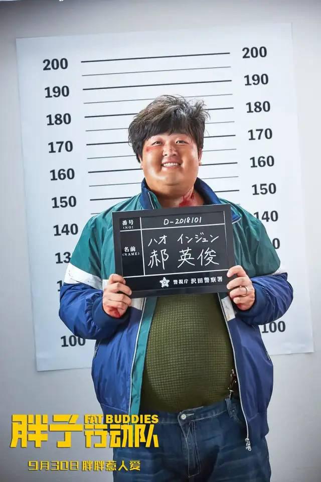 王宝强拍《八角笼中》再当导演，能逆袭吗？