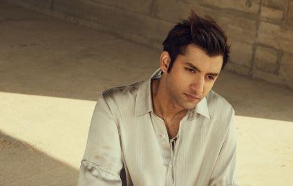 原来太帅也能让人破产...