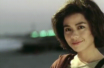 当年周润发为报知遇之恩，拍出了这部港片，却不小心成为了经典