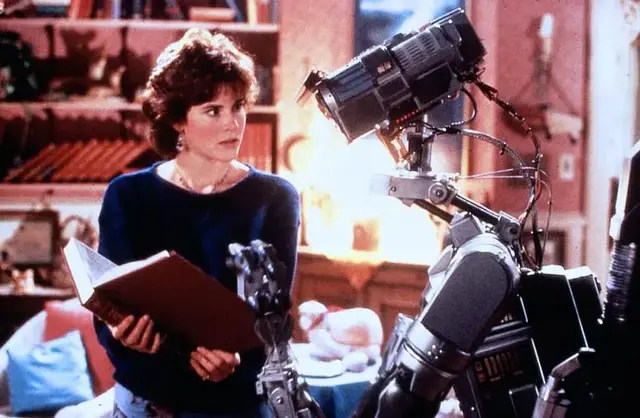 《正大剧场》播出的十部脑洞大开的译制片，科幻奇幻冒险全都有